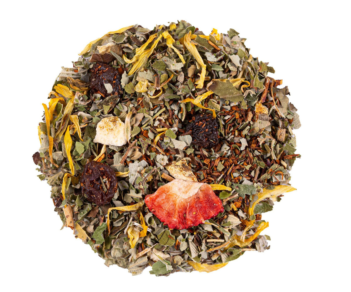 alveus summer mircale thee