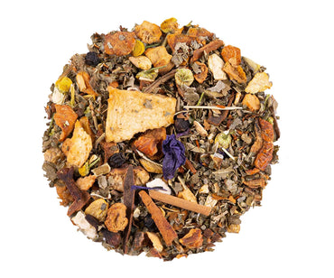 alveus womens power thee