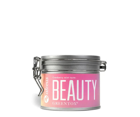 alveus beauty thee