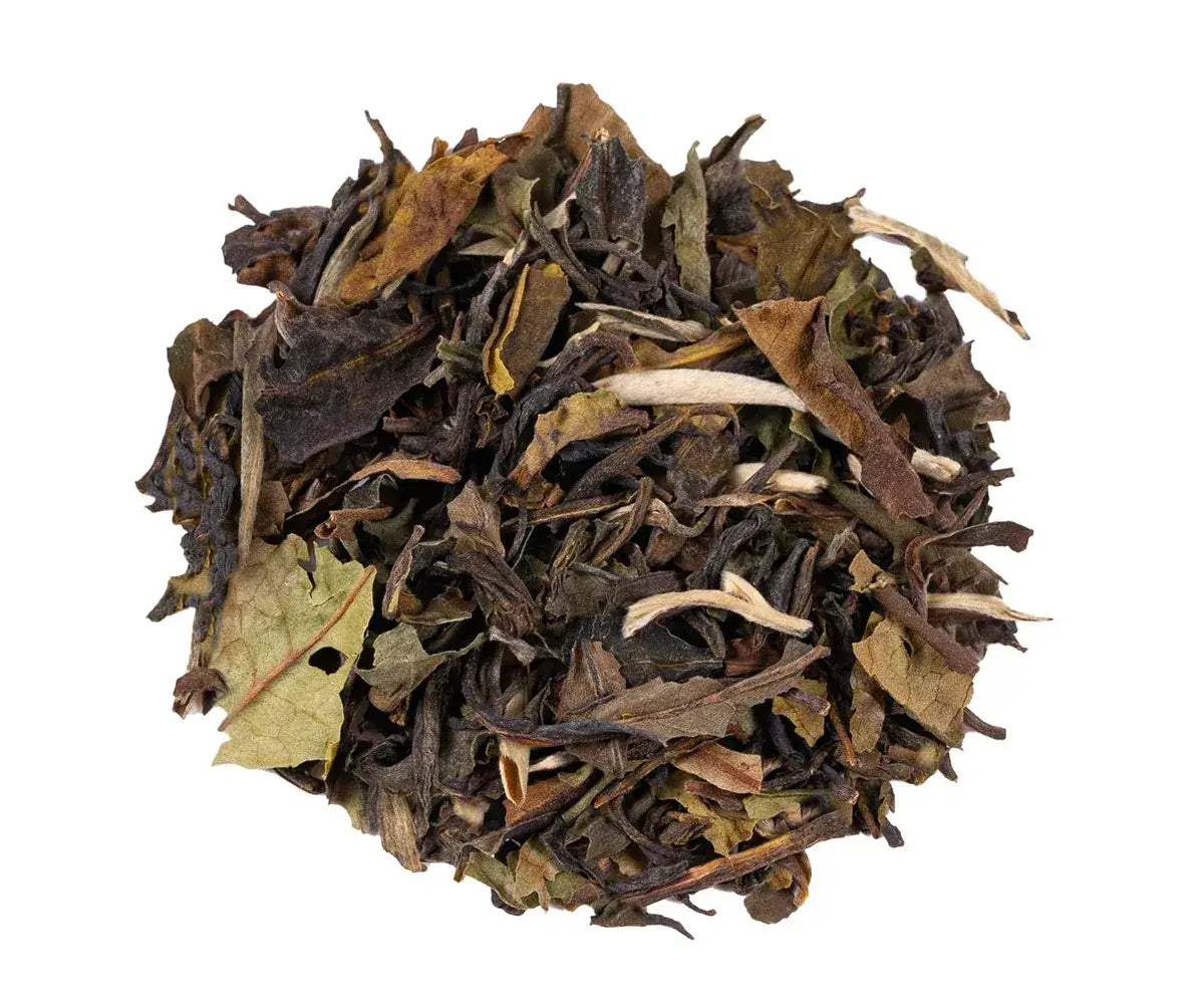 alveus thee jasmin imperial
