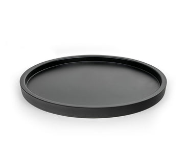 bredemeijer dienblad lara zwart