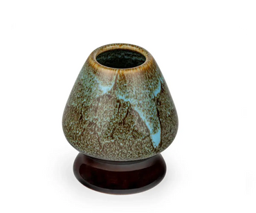 bredemeijer matcha houder