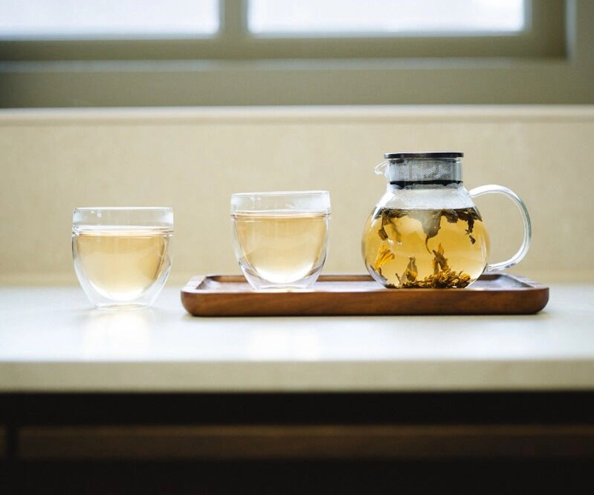 bredemeijer theepot tea master 500ml