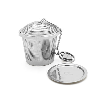 bredemijer theefilter bella