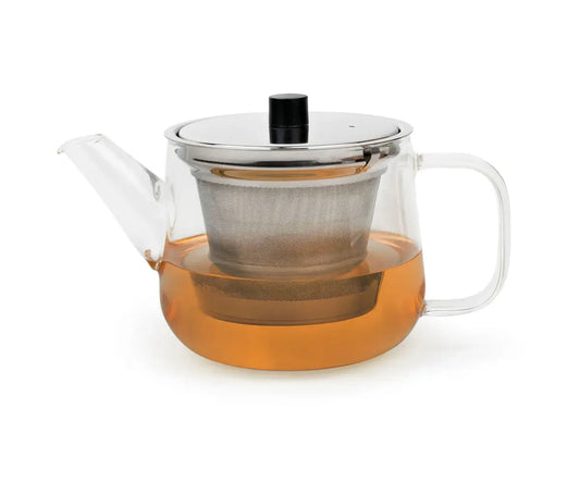 bredemeijer theepot merano