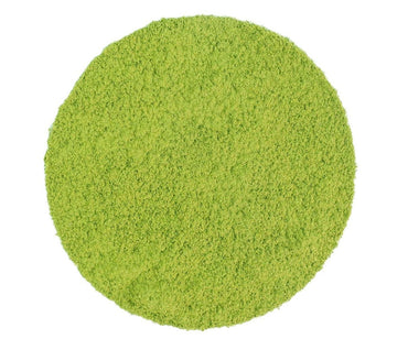 ceremonial matcha thee