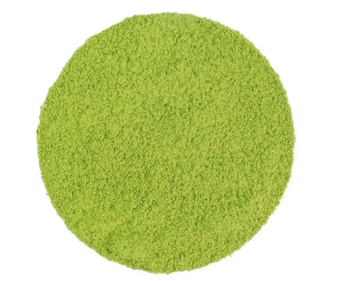 ceremonial matcha thee
