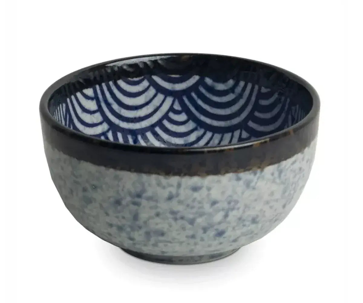 japanse matcha kom