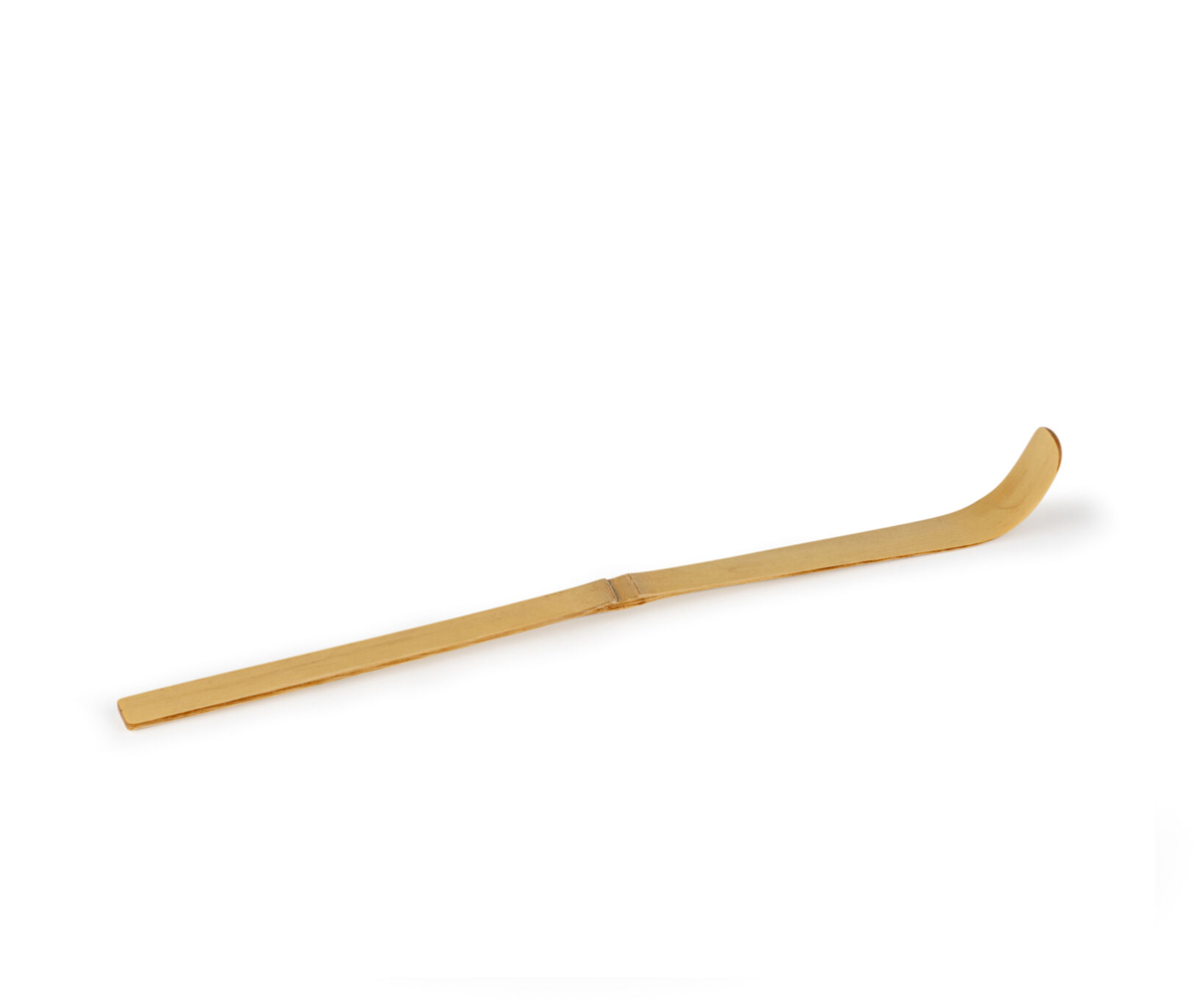 bredemeijer matcha bamboe