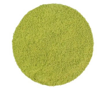matcha groene thee