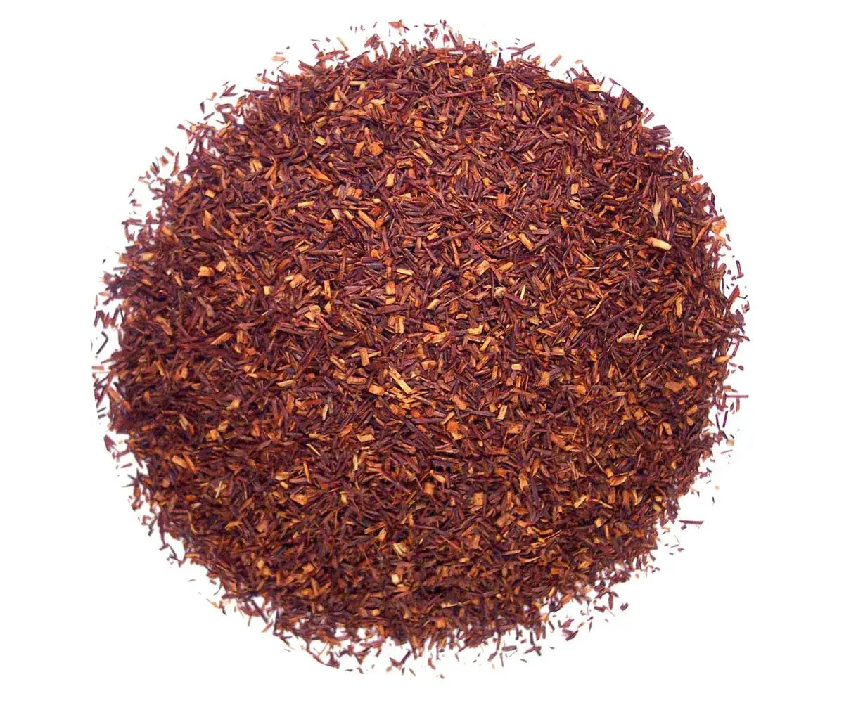 rooibos naturel super grade