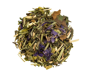 skinny biologische thee