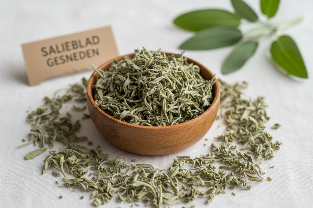 saliethee kopen