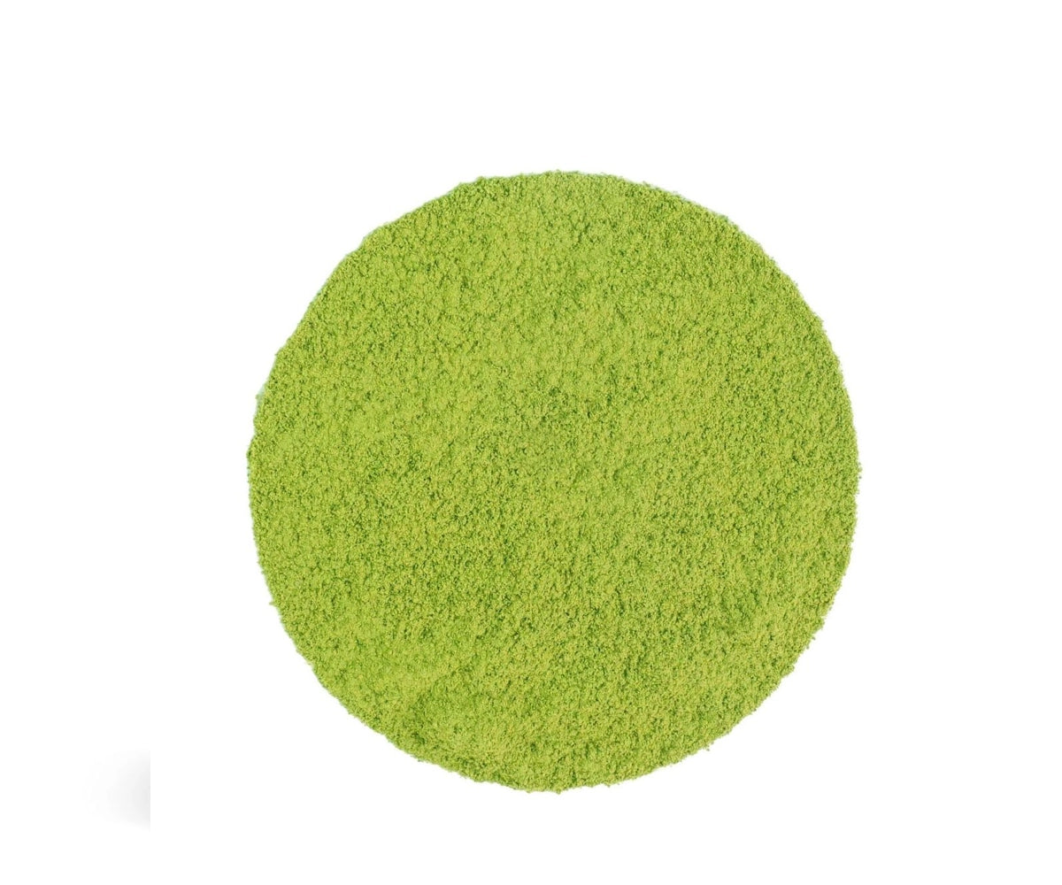 alveus matcha ceremonial japan