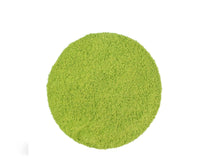 alveus matcha ceremonial japan