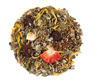 alveus summer mircale thee