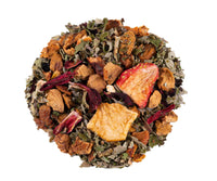 alveus sweet berry thee