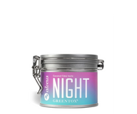 alveus night greentox thee