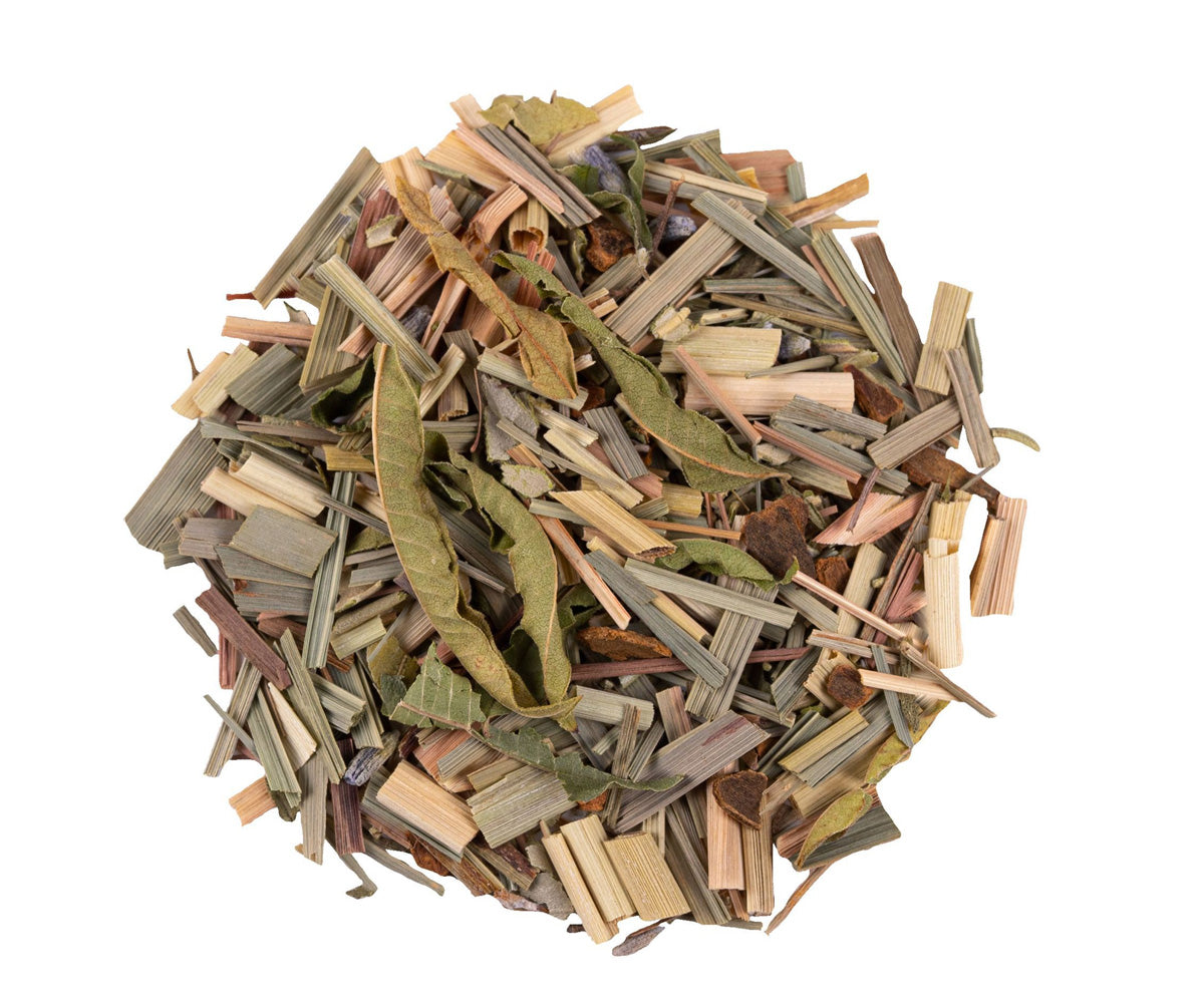 amour provence alveus thee