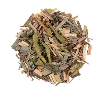 amour provence alveus thee