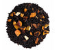 autumn dream thee