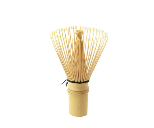 bamboe wisk