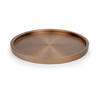 Bredemeijer dienblad Lara