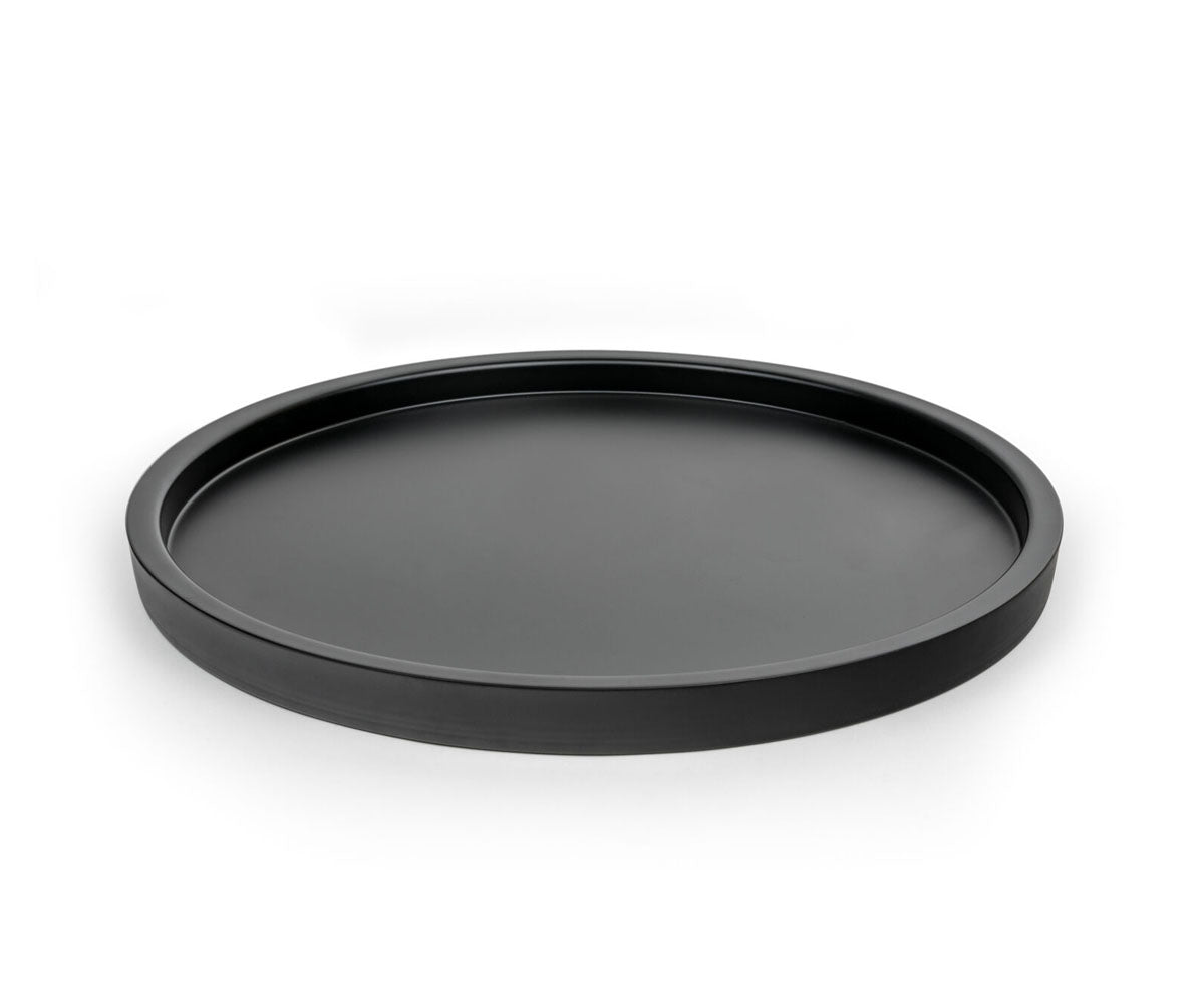 Bredemeijer dienblad Lara