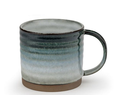 ivar theemok bredemeijer