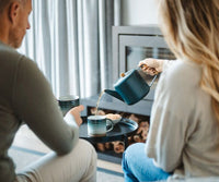 bredemeijer ivar theemok sfeerafbeelding