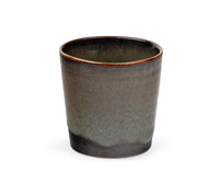 bredemijer mok abiko 320ml