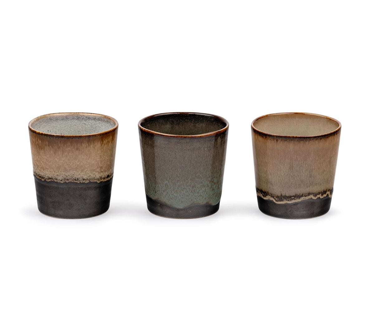 bredemeijer mokset abiko