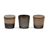 bredemeijer mokset abiko