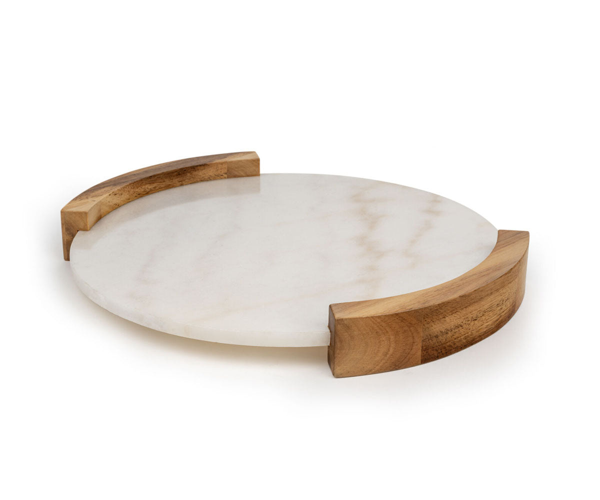 bredemeijer serveerplank viggo