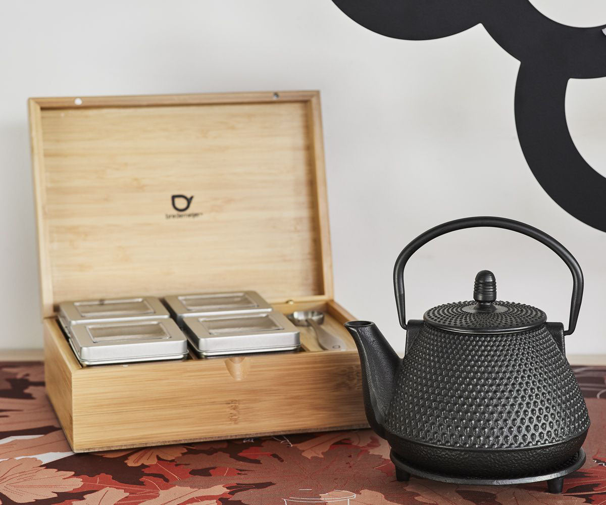 bredemeijer theedoos sfeerafbeelding