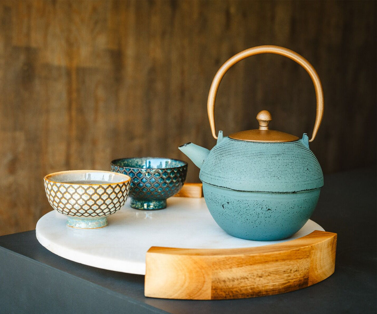 bredemeijer viggo met sakura