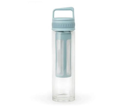 leopold vienna  cold brew bottle