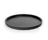 bredemeijer dienblad lara zwart