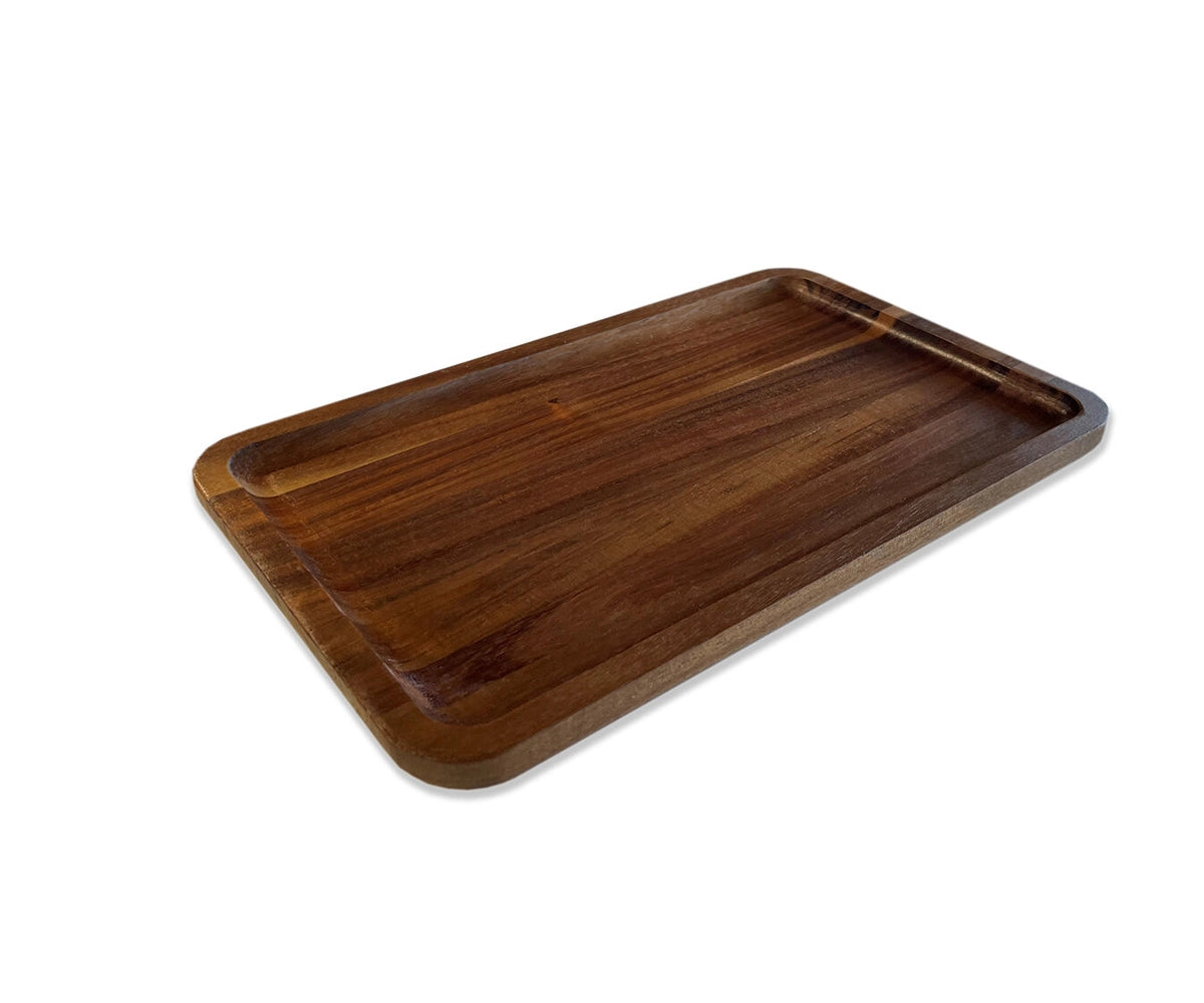 bredemeijer dienblad nishio