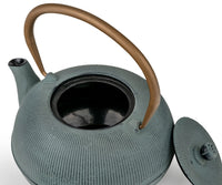 bredemeijer gietijzer theepot sichuan