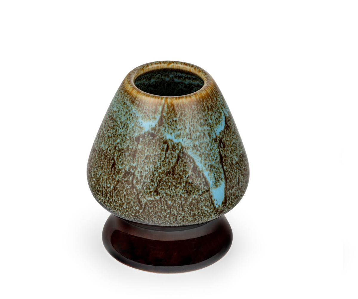 bredemeijer matcha houder