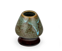 bredemeijer matcha houder