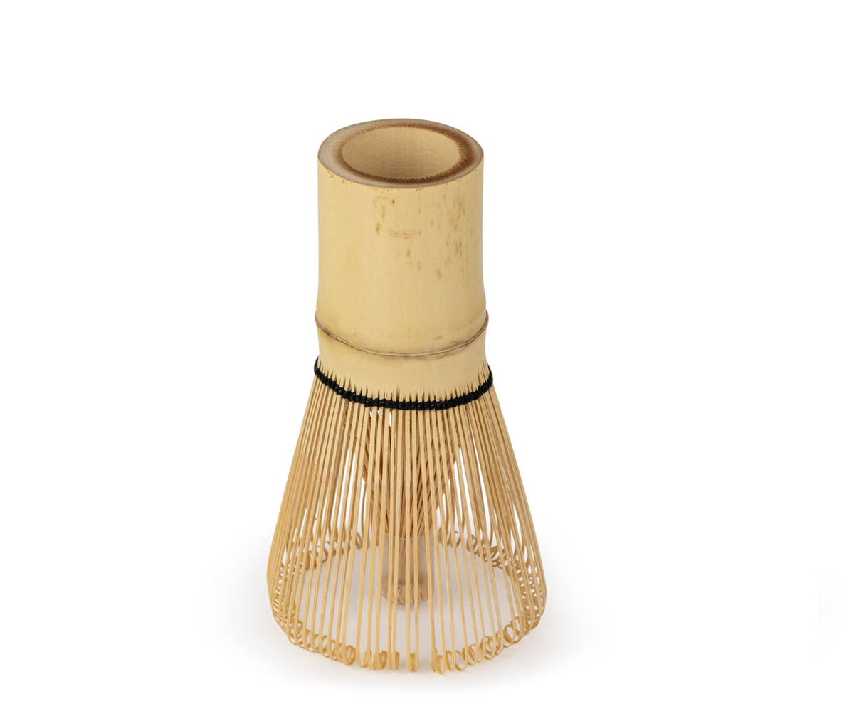 bredemeijer matcha chasen