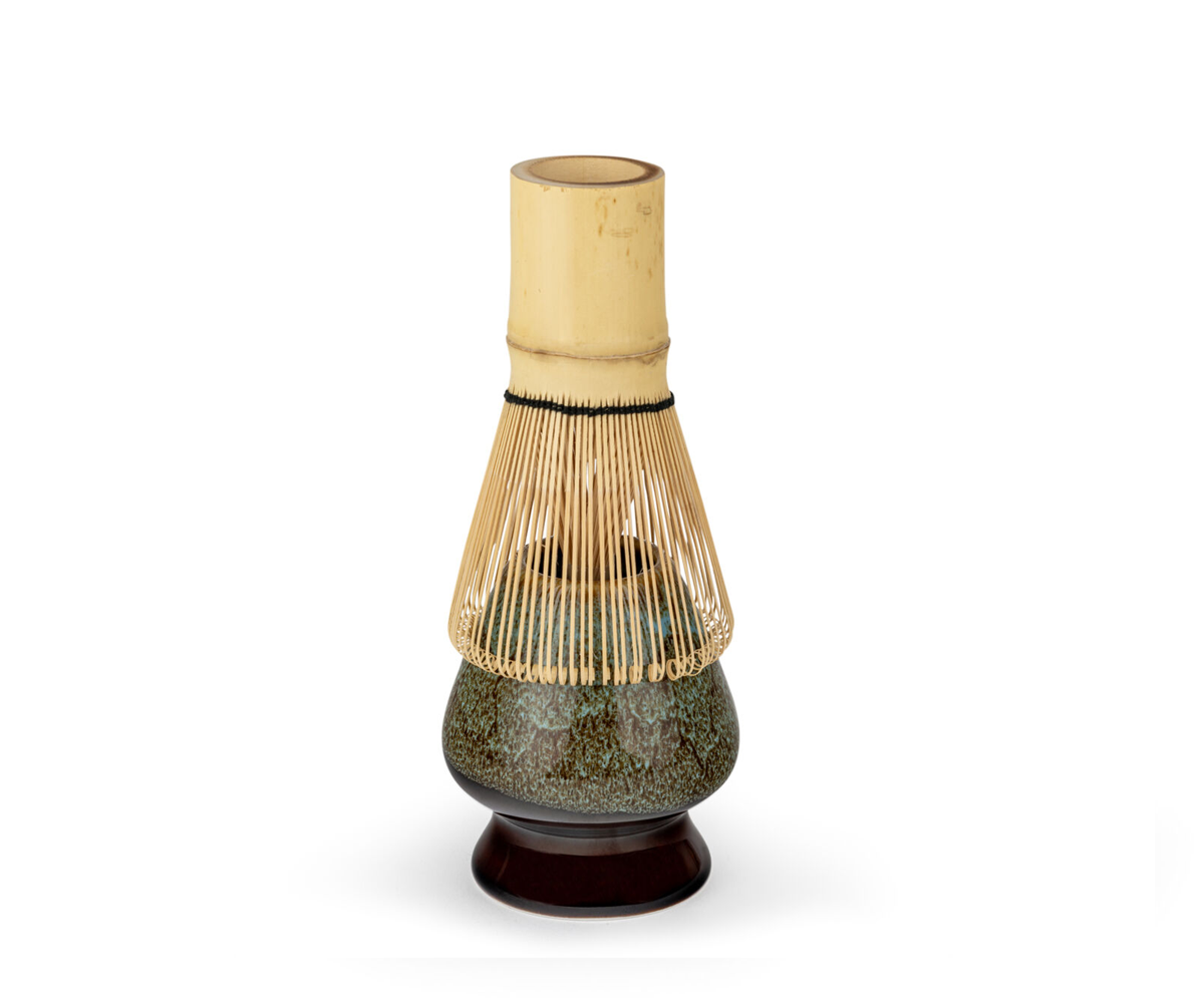 bredemeijer matcha klopper