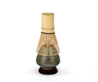 bredemeijer matcha klopper