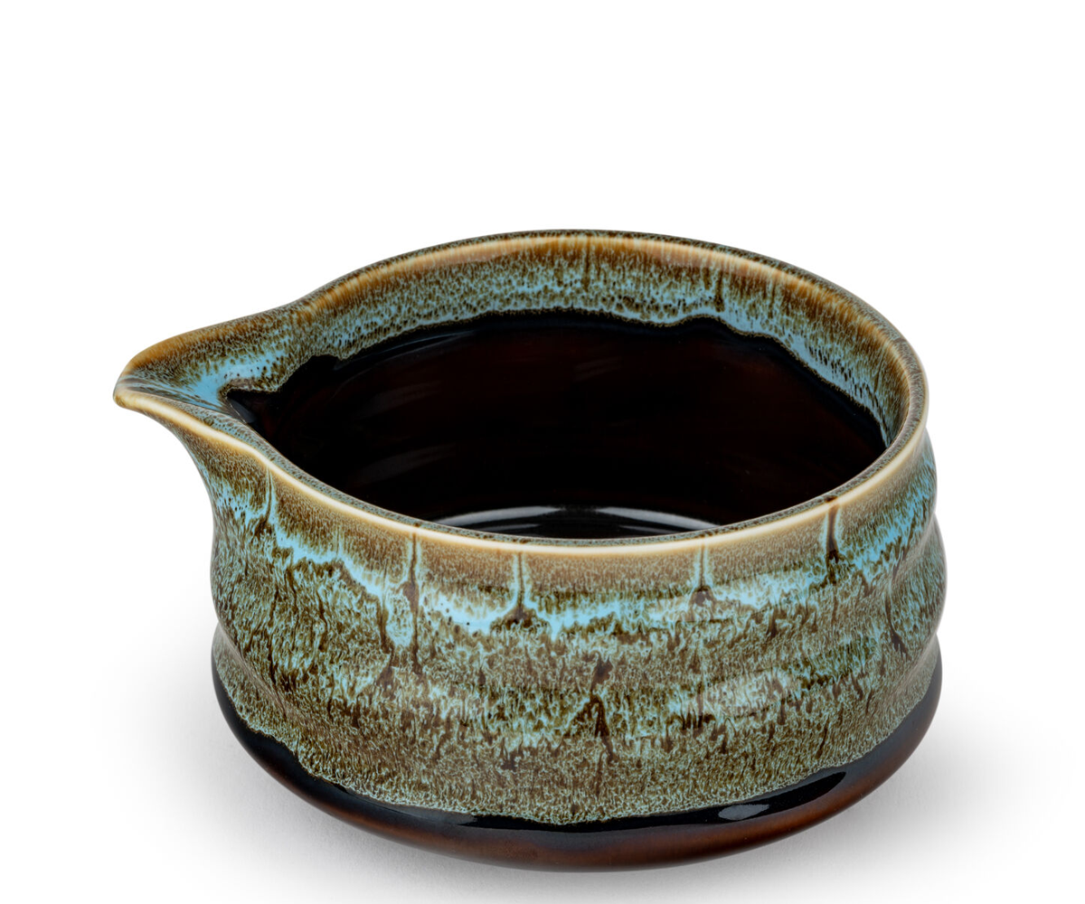 bredemeijer matcha kom