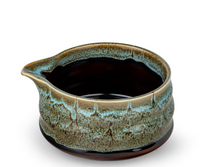 bredemeijer matcha kom