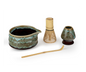 bredemeijer matcha set