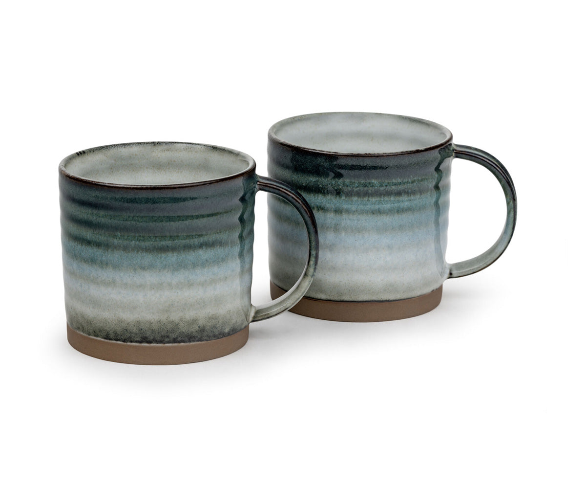 bredemijer theemok ivar