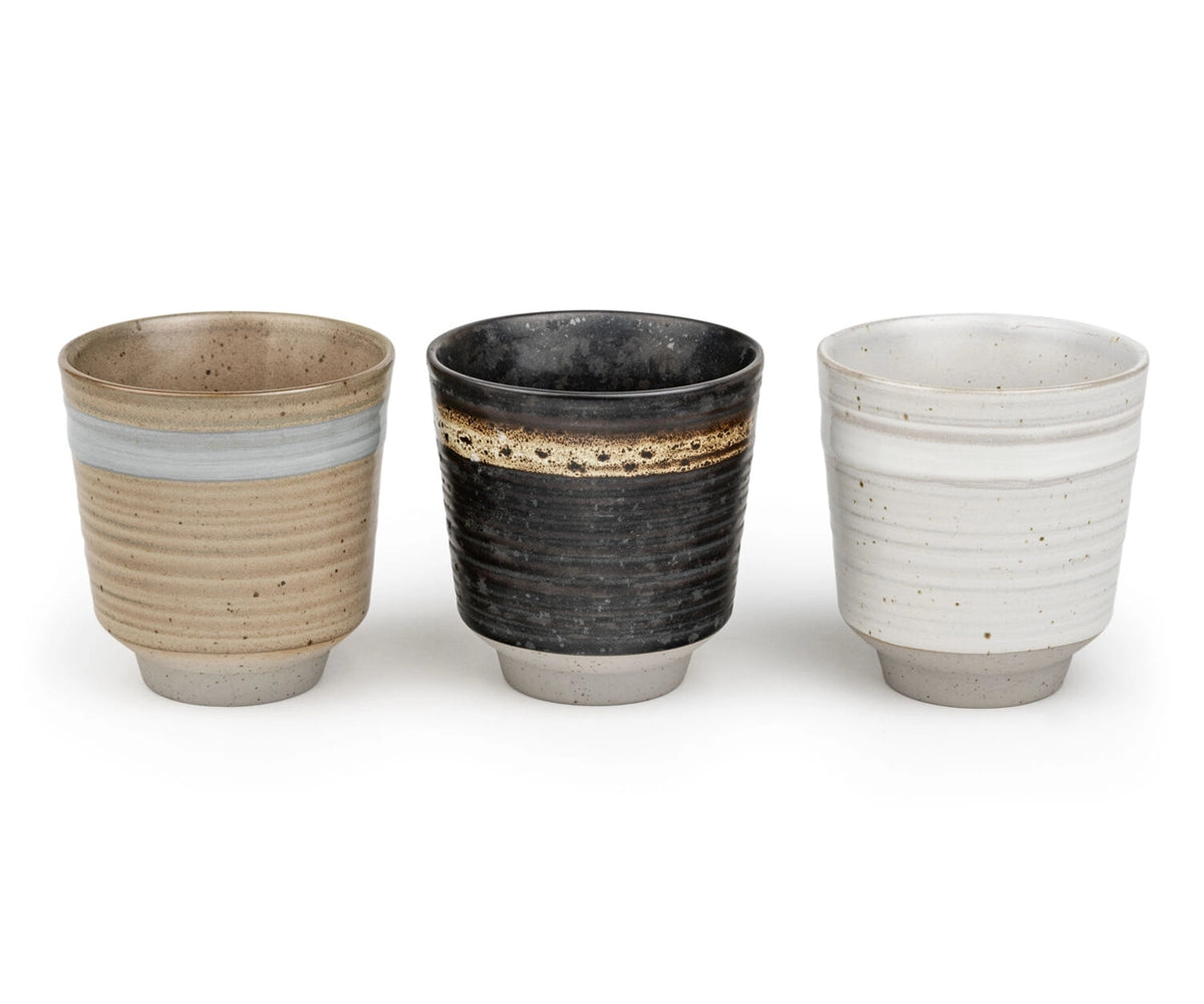 bredemeijer mokset jari 